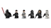 Лего Star Wars серия, LEGO 75394 Имперский звездный разрушитель Лего Star Wars серия, LEGO 75394 Имперский звездный разрушитель