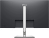 Монитор Dell 31,5" P3225DE, 16:9, IPS