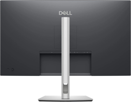 Монитор Dell 31,5" P3225DE, 16:9, IPS