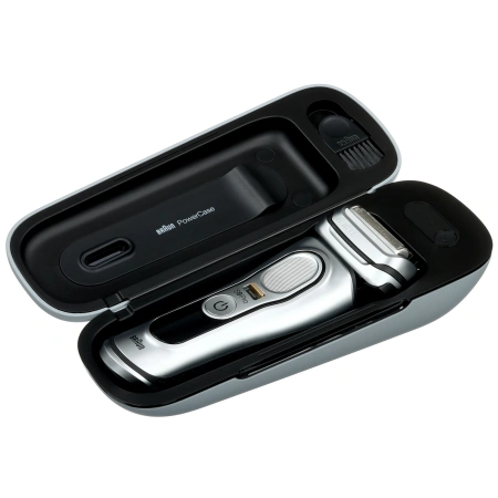 Электробритва Braun Series 9 Pro 9497cc