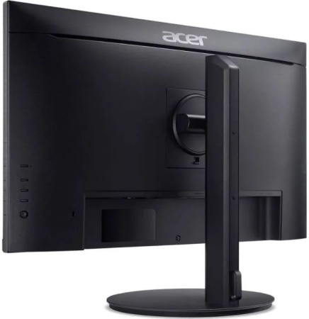Монитор Acer 24" CB242YE3bmirzx 1920x1080 IPS чёрный UM.QB2CD.301 Монитор Acer 24" CB242YE3bmirzx 1920x1080 IPS чёрный UM.QB2CD.301