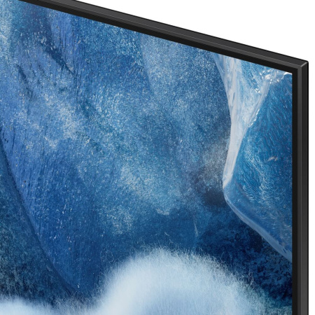 Телевизор Samsung QE50Q8FAAUXRU Телевизор Samsung QE50Q8FAAUXRU