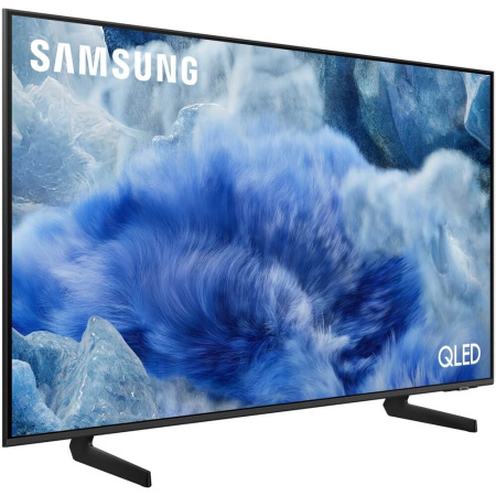 Телевизор Samsung QE43Q8FAAUXCE