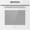Духовой шкаф Korting OKB 1360 CSGW MW