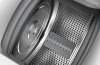 Стиральная машина AEG LTR8E373E Стиральная машина AEG LTR8E373E