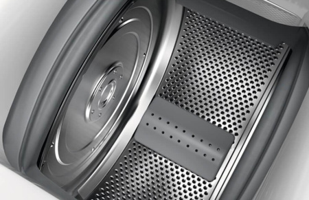 Стиральная машина AEG LTR8E373E Стиральная машина AEG LTR8E373E