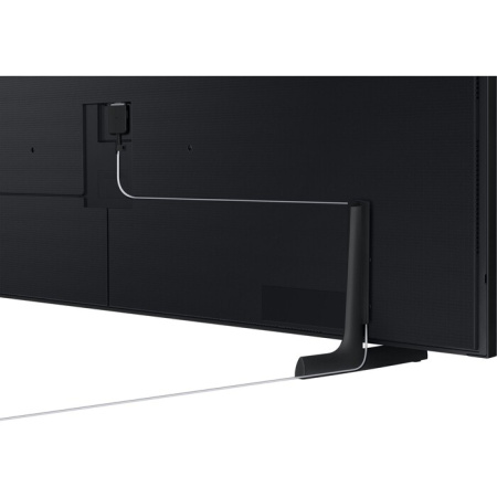Телевизор Samsung QE85LS03DAUXCE Телевизор Samsung QE85LS03DAUXCE