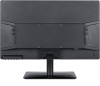 Монитор Digma 21.5" DM-MONB2201 FHD IPS LED черный