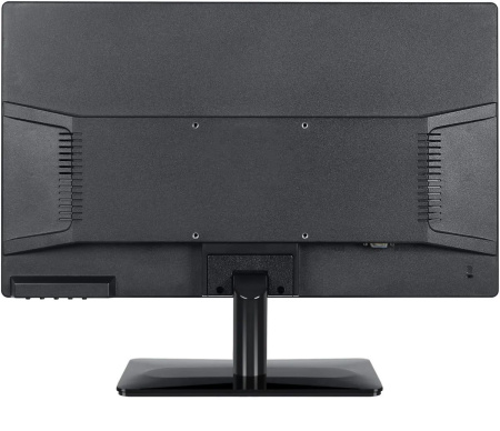 Монитор Digma 21.5" DM-MONB2201 FHD IPS LED черный
