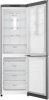 Холодильник двухкамерный LG GA-B419SDJL Холодильник двухкамерный LG GA-B419SDJL