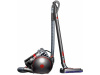 Пылесос Dyson Cinetic Big Ball Absolute 2 (228415-01)