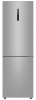 Холодильник с морозильником Haier C4F637CXRGU1