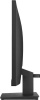 Монитор HP 24" Value Line V24V G5 черный VA Монитор HP 24" Value Line V24V G5 черный VA