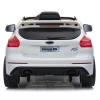 Электромобиль РУ Ford Focus Rs 8130024-2BR Электромобиль РУ Ford Focus Rs 8130024-2BR