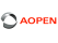 AOpen AOpen