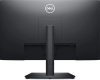 Монитор Dell 23.8" E2425HS FHD VA LED черный