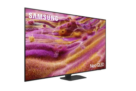 Телевизор Samsung QE75QN90FAUXCE