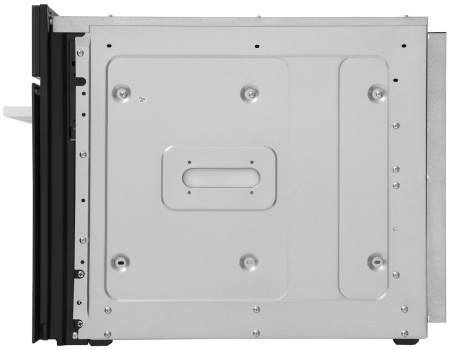 Духовой шкаф электрический Maunfeld AMCO458GB