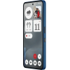 Смартфон Nothing Phone (3a) 12/256GB Blue (Синий)