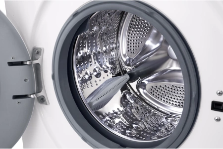 Стиральная машина LG F2Y1VS3W