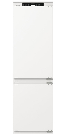 Встраиваемый холодильник Gorenje NRKI519141