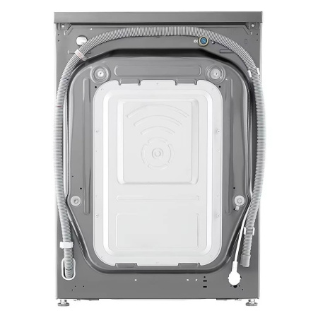 Стирально-сушильная машина LG F2V5GG2S