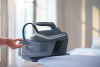 Парогенератор Philips PSG6042/20 Парогенератор Philips PSG6042/20
