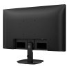 Монитор Philips 23.8" 24B2N2100L IPS, 1920x1080, Black
