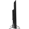 Телевизор HAIER 55 Smart TV S4