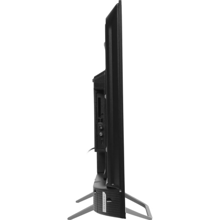 Телевизор HAIER 55 Smart TV S4