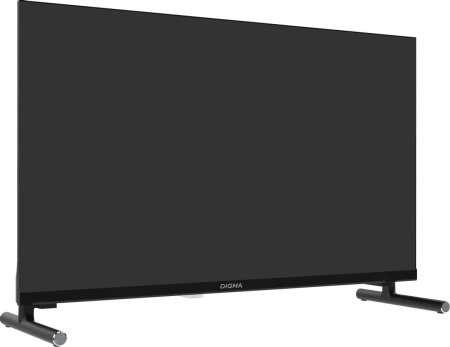Телевизор LED Digma 32" DM-LED32SBB32