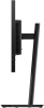 Монитор Lenovo 24" ThinkVision T24-40 IPS FHD 4ms 120Hz, черный 64A4MAR2CB