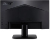 Монитор Acer KA272Gbmix 27''  IPS, FHD, чёрный UM.HX2CD.G02