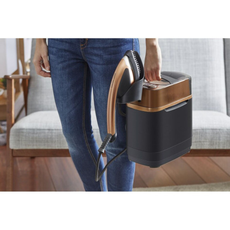 Отпариватель Tefal IXEO Power QT2020E0