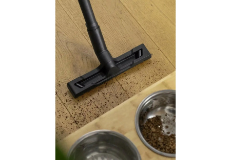 Пылесос Karcher SE 4 (1.081-150.0) Пылесос Karcher SE 4 (1.081-150.0)