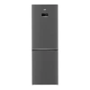Холодильник BEKO B3RCNK362HG Холодильник BEKO B3RCNK362HG