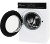 Стиральная машина HOTPOINT WSH 6090 VBB