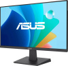 Монитор Asus 23.8" VA24EHFR FHD IPS LED черный Монитор Asus 23.8" VA24EHFR FHD IPS LED черный