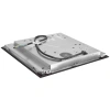 Варочная панель индукционная Hotpoint HQ 1460S BF