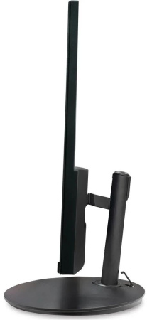 Монитор Acer 27" XF270S3biphx Nitro VA 1920x1080, чёрный UM.HX0CD.302