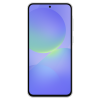 Смартфон Samsung Galaxy A36 5G 8/256GB White (Белый)
