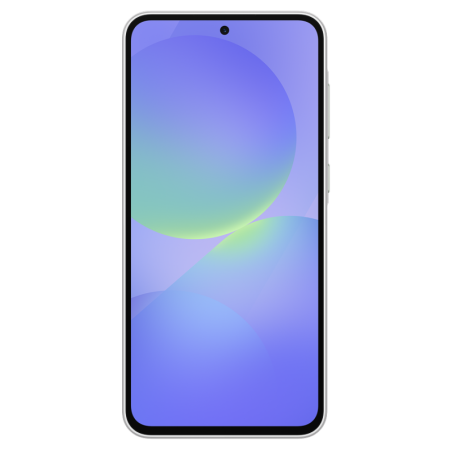 Смартфон Samsung Galaxy A36 5G 8/256GB White (Белый)