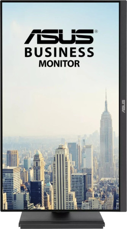 Монитор Asus 23.8" VA249QGS черный IPS LED