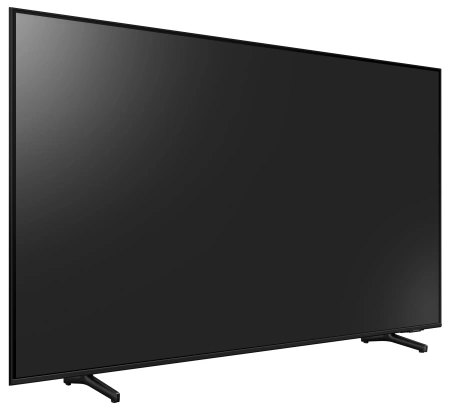 Телевизор Samsung UE65DU8000UXRU Телевизор Samsung UE65DU8000UXRU