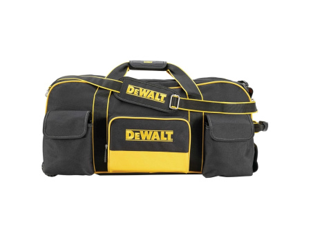Сумка для инструментов DeWalt  DWST1-79210
