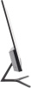 Монитор SunWind 27" SM-27FI401 черный IPS LED Монитор SunWind 27" SM-27FI401 черный IPS LED