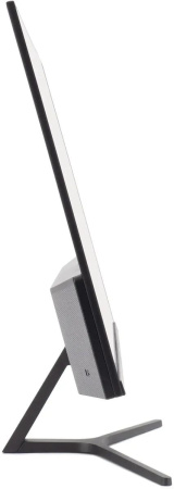 Монитор SunWind 27" SM-27FI401 черный IPS LED Монитор SunWind 27" SM-27FI401 черный IPS LED