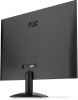 Монитор 27" AOC 27B30H3 IPS Full HD Black