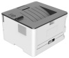 Принтер Pantum P3300DN Принтер Pantum P3300DN