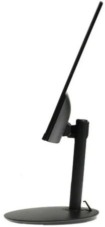 Монитор Acer 23.8" SH242YG0bmiphx FHD IPS LED черный UM.QS2CD.004